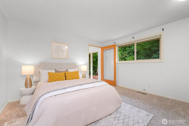 21 Austin Creek Lane, Bellingham, WA 98229