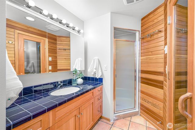 21 Austin Creek Lane, Bellingham, WA 98229