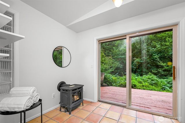 21 Austin Creek Lane, Bellingham, WA 98229