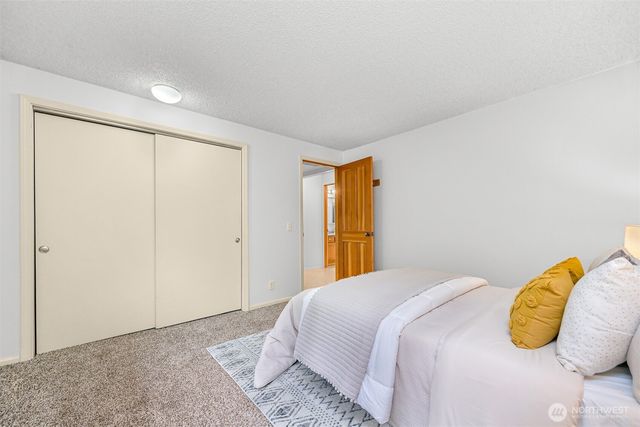 21 Austin Creek Lane, Bellingham, WA 98229