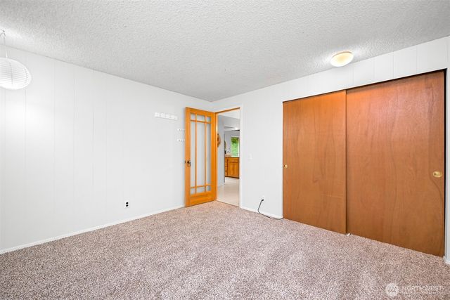 21 Austin Creek Lane, Bellingham, WA 98229
