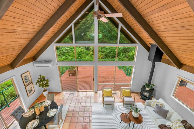 21 Austin Creek Lane, Bellingham, WA 98229