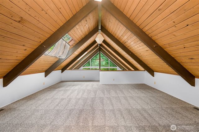 21 Austin Creek Lane, Bellingham, WA 98229