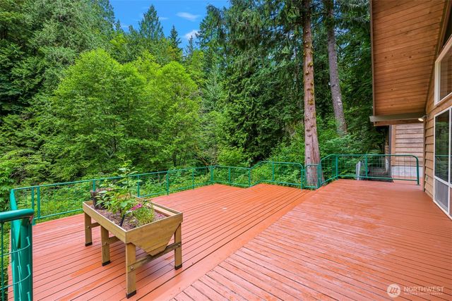 21 Austin Creek Lane, Bellingham, WA 98229