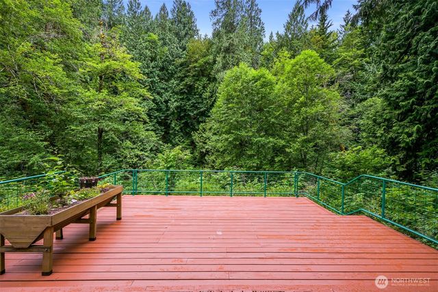 21 Austin Creek Lane, Bellingham, WA 98229