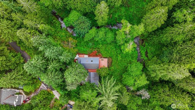 21 Austin Creek Lane, Bellingham, WA 98229