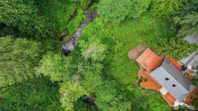 21 Austin Creek Lane, Bellingham, WA 98229