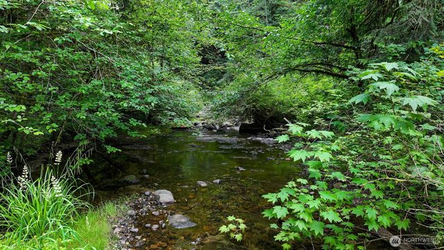 21 Austin Creek Lane, Bellingham, WA 98229