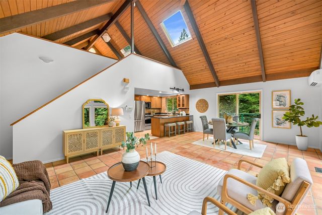 21 Austin Creek Lane, Bellingham, WA 98229