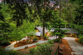 21 Austin Creek Lane, Bellingham, WA 98229