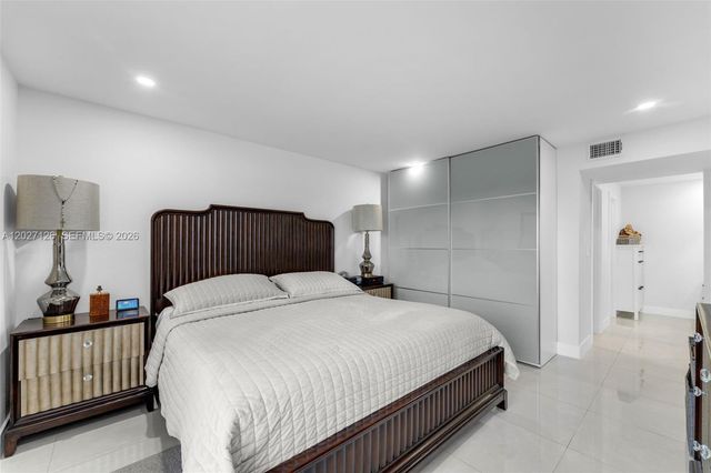 1350 SW 122nd Ave 415, Miami, FL 33184