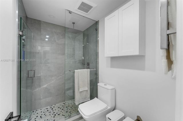 1350 SW 122nd Ave 415, Miami, FL 33184