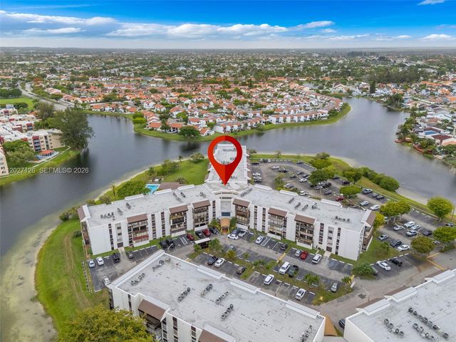 1350 SW 122nd Ave 415, Miami, FL 33184