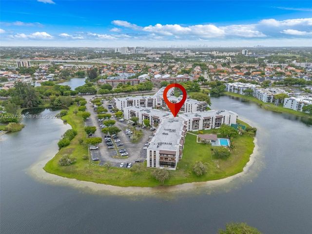 1350 SW 122nd Ave 415, Miami, FL 33184