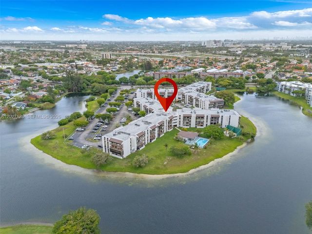 1350 SW 122nd Ave 415, Miami, FL 33184