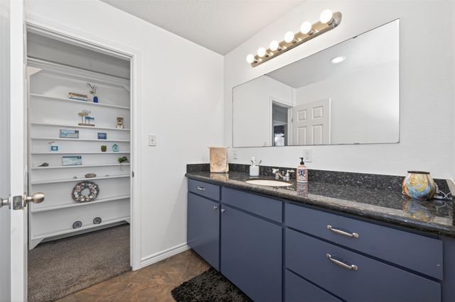 1127 County Road 299, Sargent, TX 77414