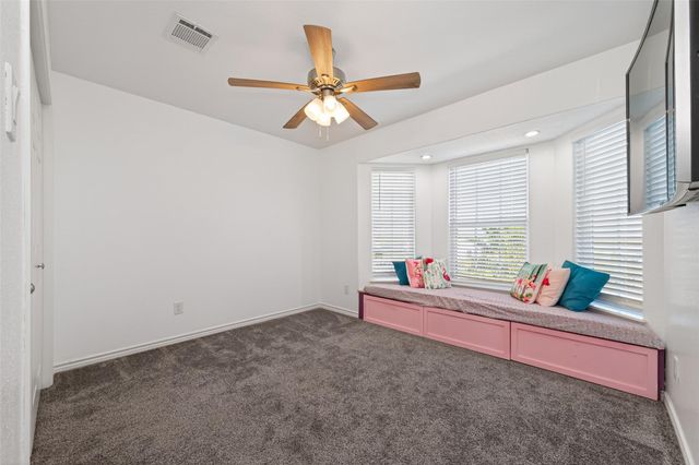 1127 County Road 299, Sargent, TX 77414