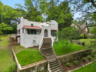 714 Dartmouth Street, Chattanooga, TN 37405