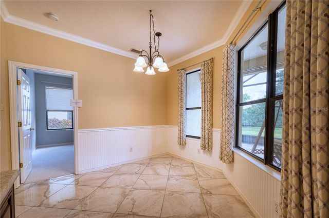 4252 MACKAY FALLS TERRACE, Sarasota, FL 34243