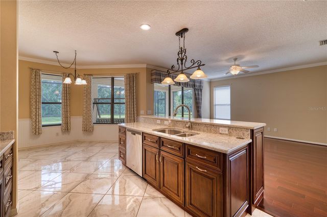 4252 MACKAY FALLS TERRACE, Sarasota, FL 34243