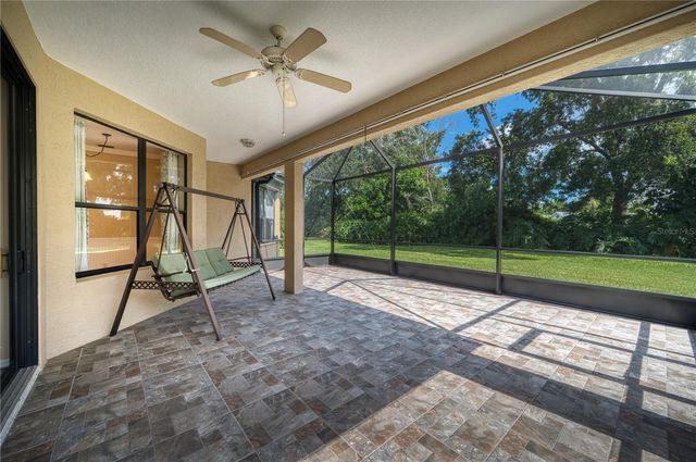4252 MACKAY FALLS TERRACE, Sarasota, FL 34243