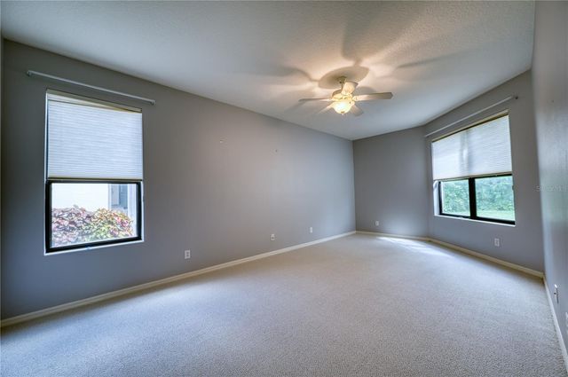4252 MACKAY FALLS TERRACE, Sarasota, FL 34243