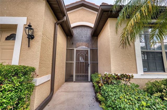 4252 MACKAY FALLS TERRACE, Sarasota, FL 34243
