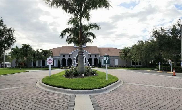 4252 MACKAY FALLS TERRACE, Sarasota, FL 34243