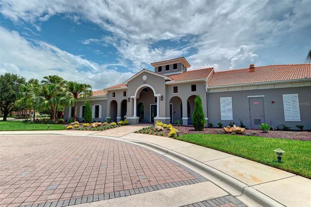 4252 MACKAY FALLS TERRACE, Sarasota, FL 34243