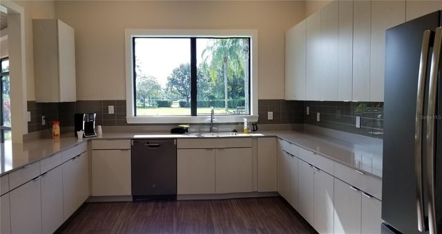 4252 MACKAY FALLS TERRACE, Sarasota, FL 34243