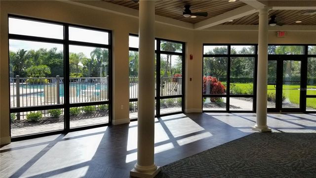 4252 MACKAY FALLS TERRACE, Sarasota, FL 34243