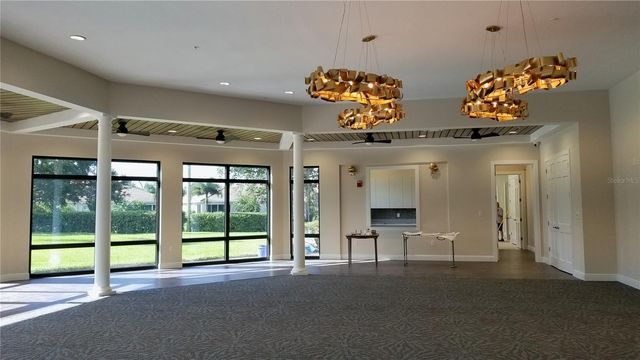 4252 MACKAY FALLS TERRACE, Sarasota, FL 34243