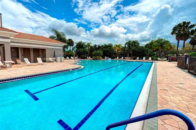 4252 MACKAY FALLS TERRACE, Sarasota, FL 34243