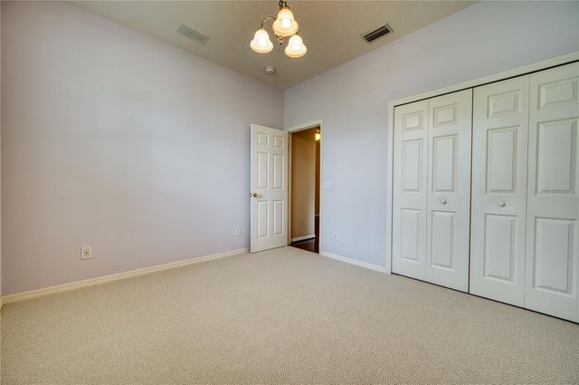 4252 MACKAY FALLS TERRACE, Sarasota, FL 34243