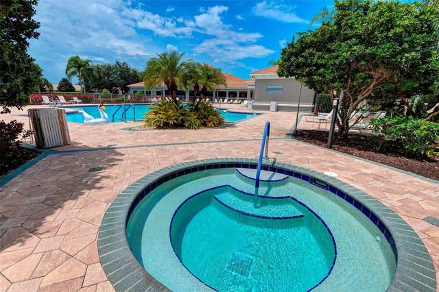 4252 MACKAY FALLS TERRACE, Sarasota, FL 34243