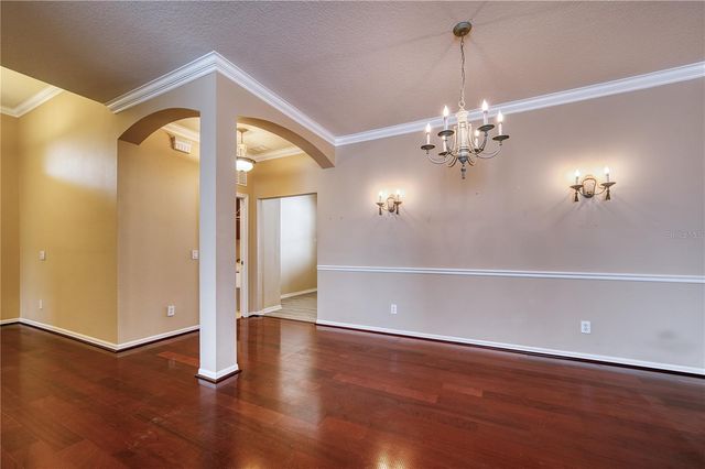 4252 MACKAY FALLS TERRACE, Sarasota, FL 34243