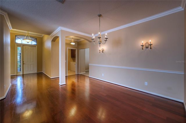 4252 MACKAY FALLS TERRACE, Sarasota, FL 34243