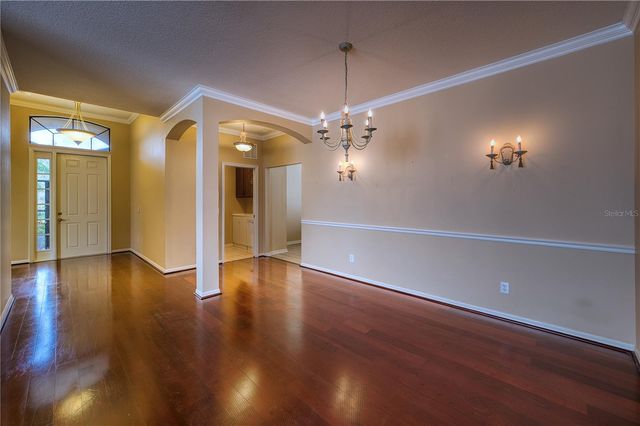 4252 MACKAY FALLS TERRACE, Sarasota, FL 34243