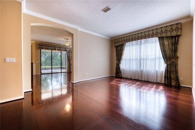 4252 MACKAY FALLS TERRACE, Sarasota, FL 34243