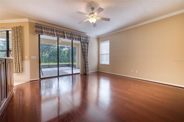 4252 MACKAY FALLS TERRACE, Sarasota, FL 34243