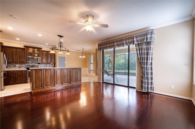 4252 MACKAY FALLS TERRACE, Sarasota, FL 34243