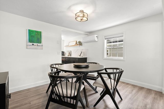 17 Woodbine Ave, Pembroke, MA 02359