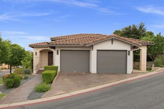 13708 Golden Wave LOOP, Austin, TX 78738