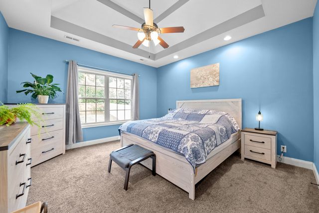 1284 Viewmont Dr, Clarksville, TN 37040
