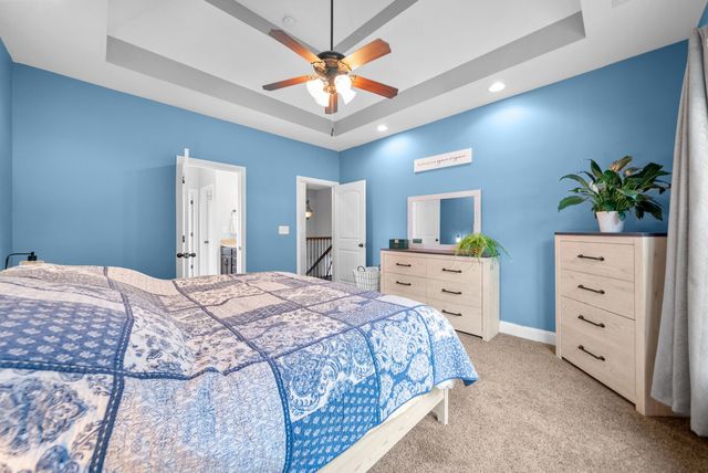 1284 Viewmont Dr, Clarksville, TN 37040
