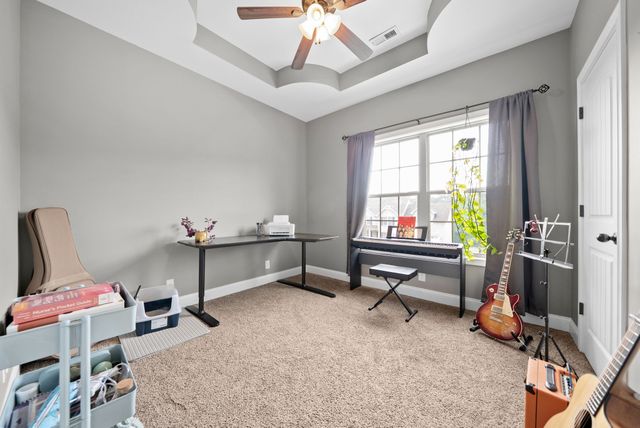 1284 Viewmont Dr, Clarksville, TN 37040