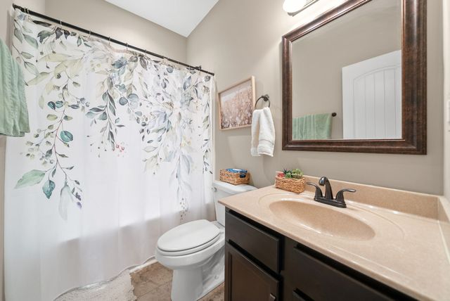1284 Viewmont Dr, Clarksville, TN 37040