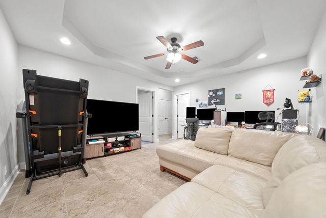 1284 Viewmont Dr, Clarksville, TN 37040
