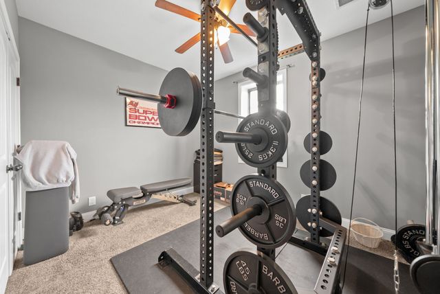 1284 Viewmont Dr, Clarksville, TN 37040