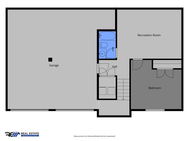 1284 Viewmont Dr, Clarksville, TN 37040